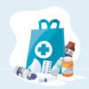 Medicines
