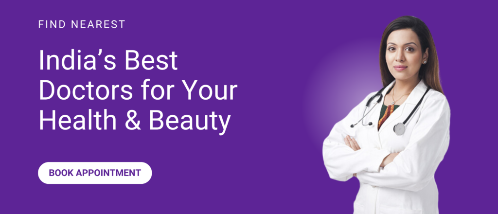 Doctor Consultation - Medcyin