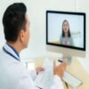 Doctor Consultation