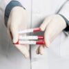 Lab Test