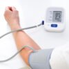 health devices