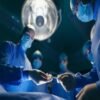 surgeons