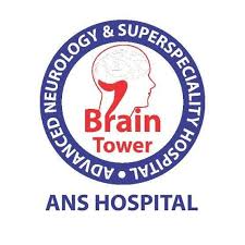 ANS SUPERSPECIALITY HOSPITAL Noida