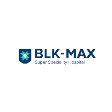BLK-Max Super Speciality Hospital